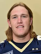 73-Caleb Gillis 14 Web Mug