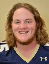 75-JP Flynn 13 Web Mug