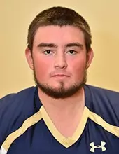 76-Kash Perry 15 Web Mug