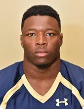 80-Curtis Amos 15 Web Mug