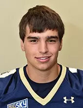 82-Hunter Mahlum 14 Web Mug