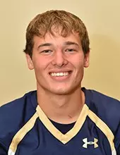 82-Mitchell Herbert 15 Web Mug