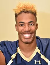 84-Cameron Sutton 15 Web Mug