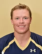 85-Beau Sandland 15 Web Mug