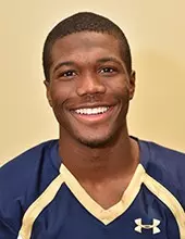 86-Keon Stephens 15 Web Mug