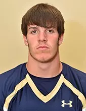 87-Connor Sullivan 15 Web Mug