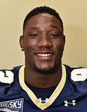 91-Robert Wilcox 14 Web Mug