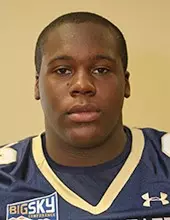 93-Matt Brownlow 14 Web Mug