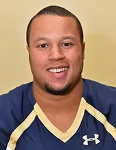 94-Devin Jeffries 15 Web Mug