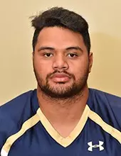 95-Joe Naotala 15 Web Mug.