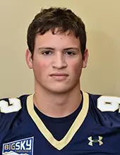 96-Zach Wright 14 Web Mug