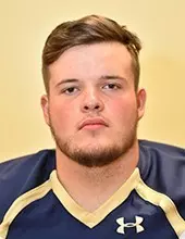 98-Riley Griffiths 15 Web Mug