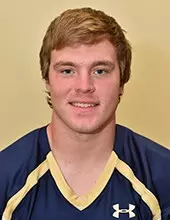 99-Marcus Ferriter 15 Web Mug