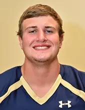 62-Mitch Brott 15 Web Mug