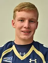 81-Alex Tennant 15 Web Mug