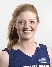 WBB_BLODGETT_16_WEB