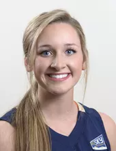 WBB_CAUDILL_16_WEB