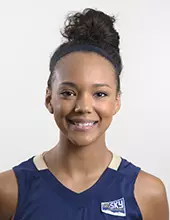 WBB_DAWKINS_16_WEB