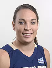 WBB_FERRIS_16_WEB