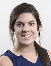 WBB_HATCHARD_16_WEB