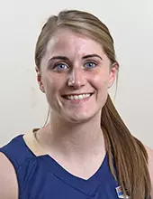 WBB_SEITZ_16_WEB