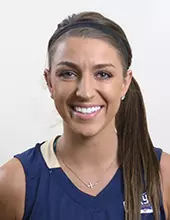 WBB_STOCKTON_16_WEB