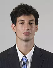 mug-GOBELOGLU_16_WEB