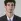 Gobeloglu, Sarp