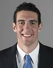 mug-ROBISON_16_WEBmug-ROBISON_16_WEB