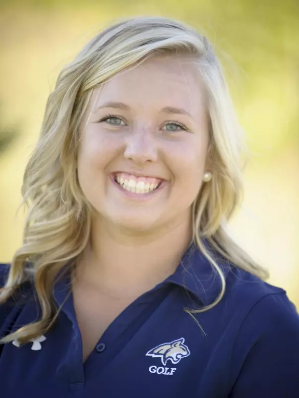 Kati_Greear_2015