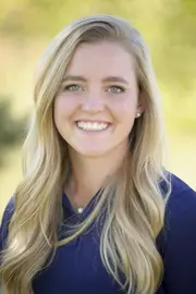 Lauren_Hausauer_2015