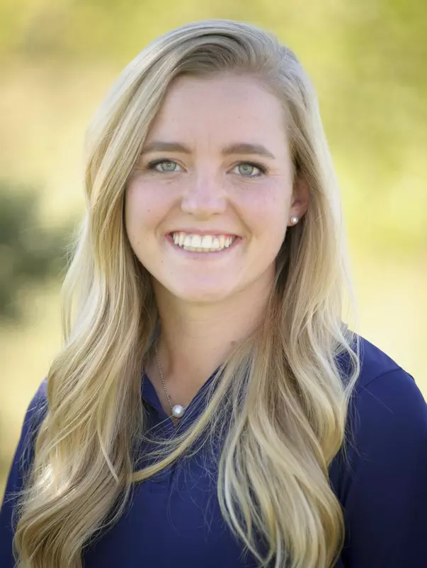 Lauren_Hausauer_2015