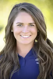 Haylee_Folkvord_2015