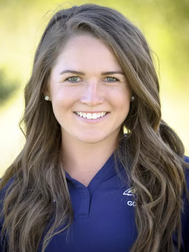 Haylee_Folkvord_2015