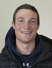 SKI_1516_KESSELHEIM_MUG_WEB