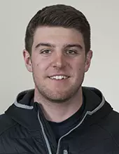 SKI_1516_KIRCHER_MUG_WEB