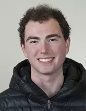 SKI_1516_MAHLEN_MUG_WEB