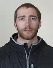 SKI_1516_RADFORD_MUG_WEB