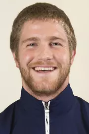 Decker_Austin