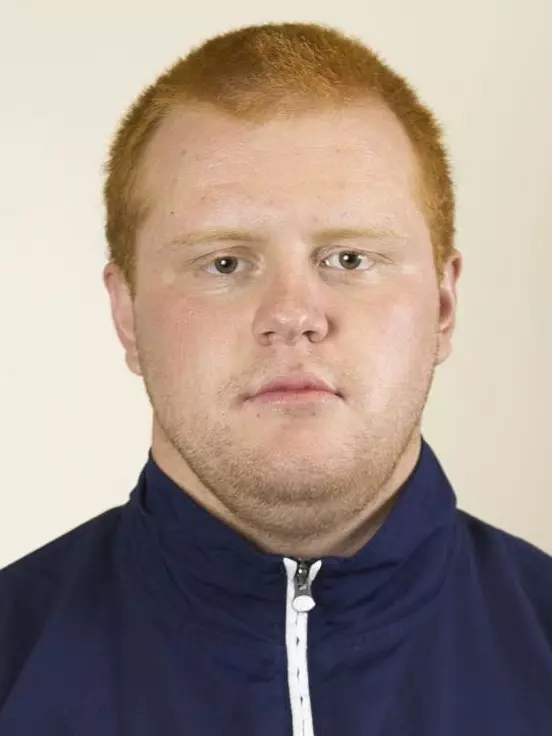 Douglass_Kyle