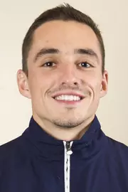 Hoerner_Frankie