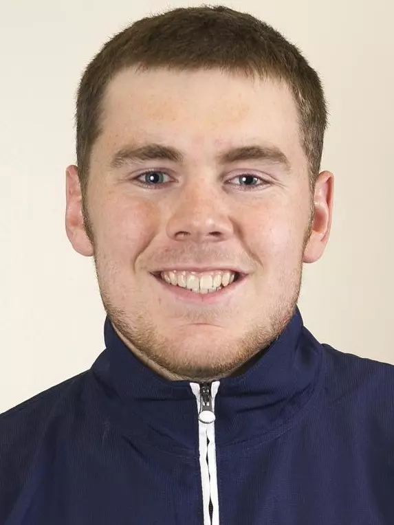 Pedersen_Aidan