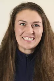Petruska_josie