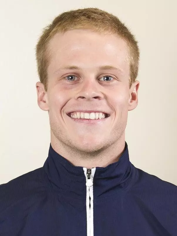 Reid_Graham