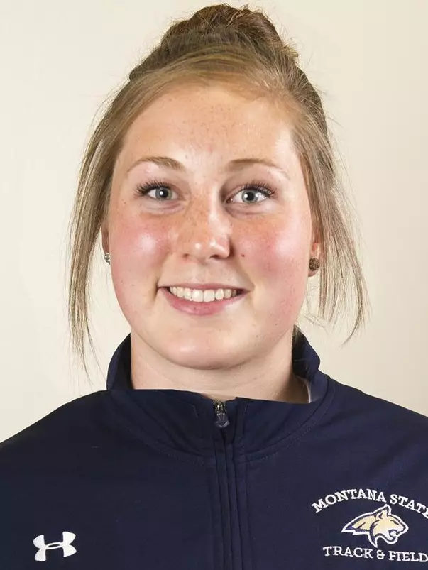 Schroeder_Cailyn