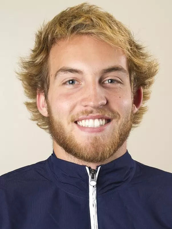 Simanski_Trevor