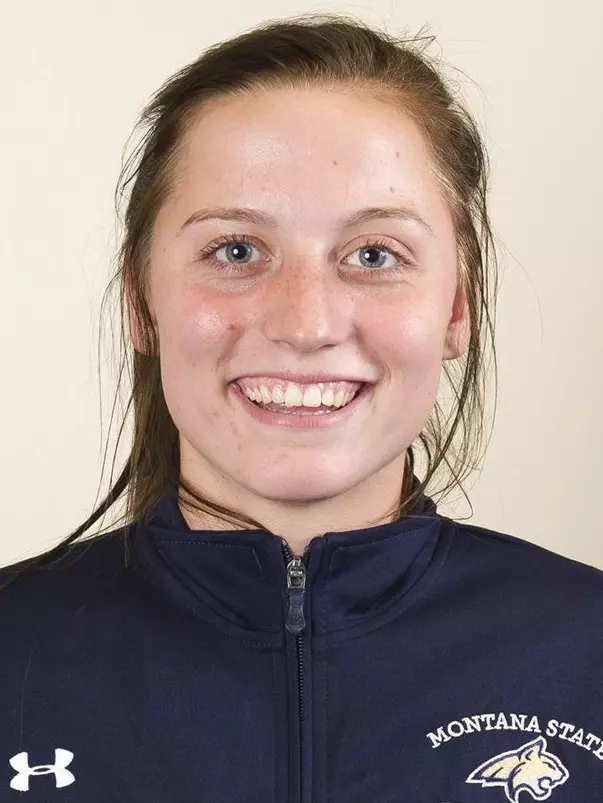 Vonheeder_Carley