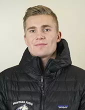 SKI_1617_Axelsson_WEB