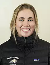 SKI_1617_Burkholder_WEB