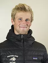 SKI_1617_Hokanson_WEB